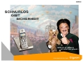 Siemens Werbung.jpg